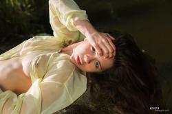 image hosted at ImgDrive.net