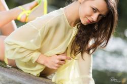 image hosted at ImgDrive.net