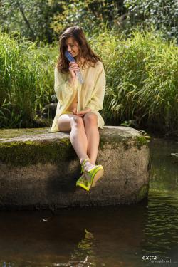 image hosted at ImgDrive.net