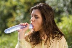 image hosted at ImgDrive.net