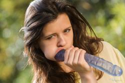 image hosted at ImgDrive.net