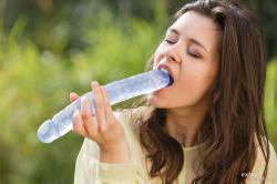 image hosted at ImgDrive.net