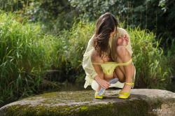 image hosted at ImgDrive.net