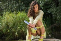 image hosted at ImgDrive.net