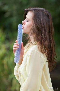 image hosted at ImgDrive.net