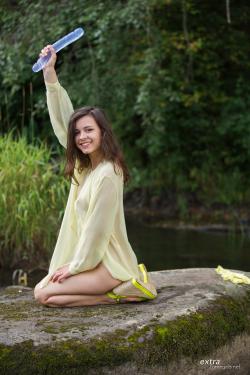 image hosted at ImgDrive.net