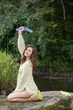 image hosted at ImgDrive.net