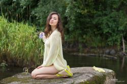 image hosted at ImgDrive.net