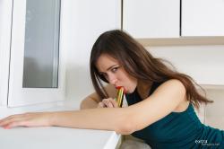 image hosted at ImgDrive.net