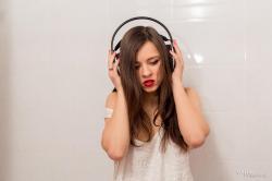 image hosted at ImgDrive.net