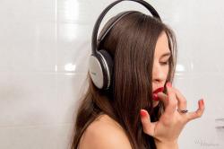 image hosted at ImgDrive.net