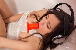 image hosted at ImgDrive.net