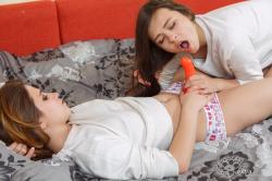 image hosted at ImgDrive.net