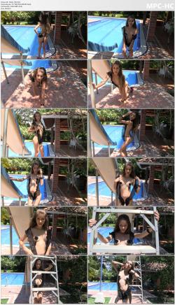 image hosted at ImgDrive.net