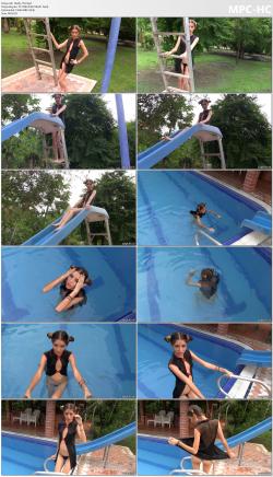 image hosted at ImgDrive.net