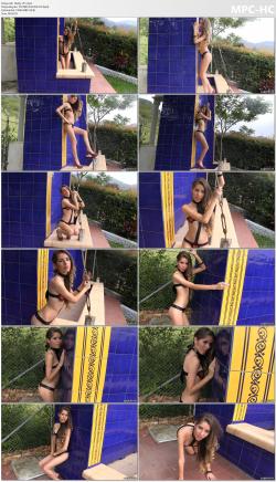 image hosted at ImgDrive.net