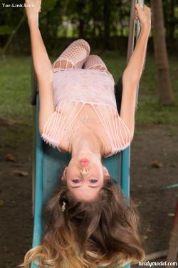 image hosted at ImgDrive.net