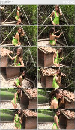 image hosted at ImgDrive.net