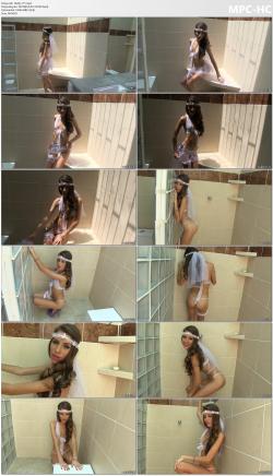 image hosted at ImgDrive.net