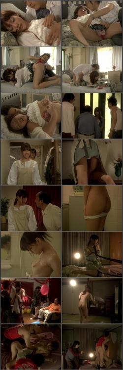 image hosted at ImgDrive.net