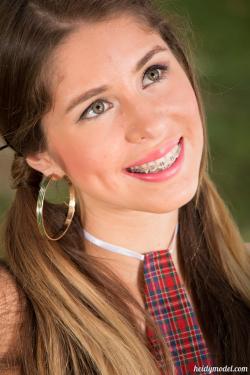 image hosted at ImgDrive.net