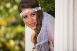 image hosted at ImgDrive.net