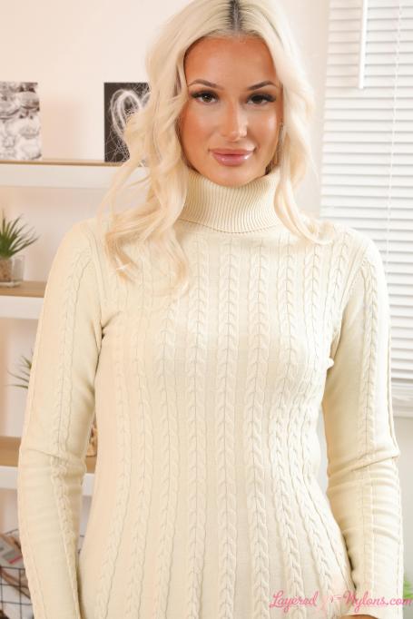 Thumbnail image of img-69184d9eb945c.html