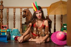 image hosted at ImgDrive.net