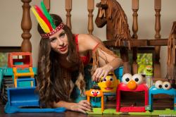 image hosted at ImgDrive.net