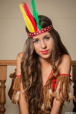 image hosted at ImgDrive.net