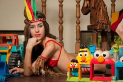 image hosted at ImgDrive.net