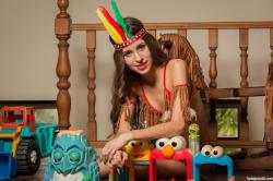 image hosted at ImgDrive.net