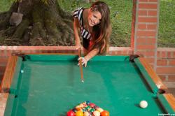 image hosted at ImgDrive.net