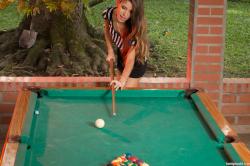 image hosted at ImgDrive.net