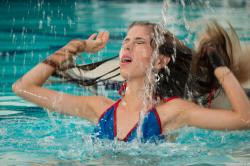 image hosted at ImgDrive.net