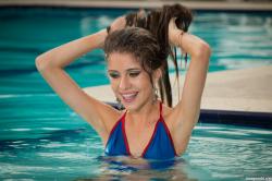 image hosted at ImgDrive.net