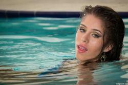 image hosted at ImgDrive.net