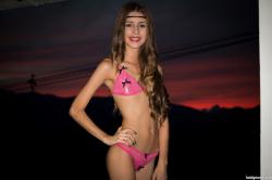 image hosted at ImgDrive.net