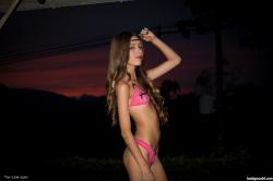 image hosted at ImgDrive.net