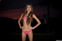 image hosted at ImgDrive.net