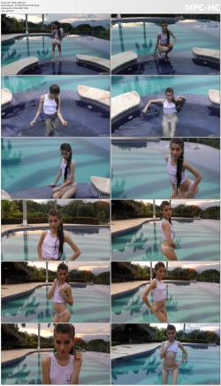 image hosted at ImgDrive.net