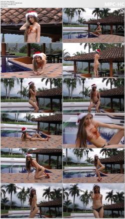 image hosted at ImgDrive.net