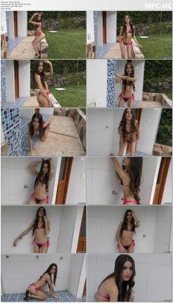 image hosted at ImgDrive.net