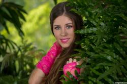 image hosted at ImgDrive.net