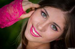 image hosted at ImgDrive.net