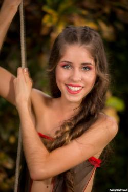 image hosted at ImgDrive.net