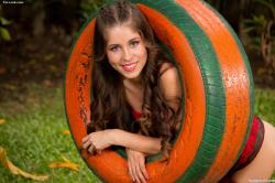 image hosted at ImgDrive.net