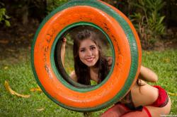 image hosted at ImgDrive.net