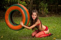 image hosted at ImgDrive.net