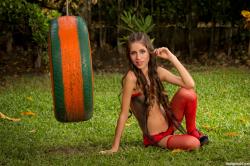 image hosted at ImgDrive.net